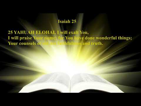 PRAY AND PRAISE *NEW MUSIC* – MUSIC MESSAGE MINISTRY