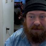 richard spurlock Profile Picture