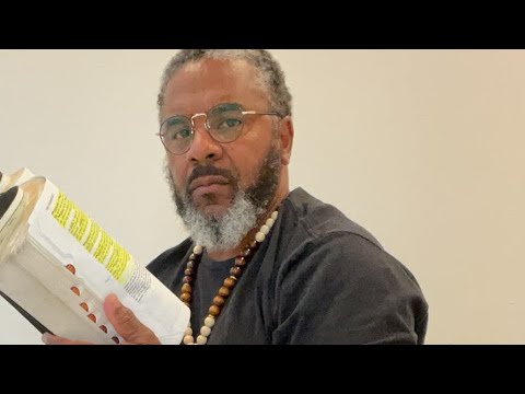 “BLESSED AND HOLY” REV. 20:6! THE END OF THIS BEAST SYSTEM! WHO WILL SURVIVE? True Priest Revealed! - YouTube