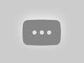 Need of Patience   -  Endure to the End - YouTube