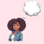 Aniyah David Profile Picture