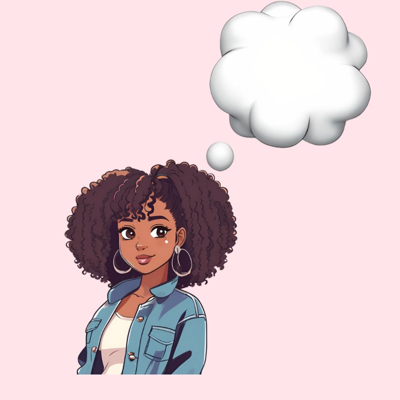 Aniyah David Profile Picture