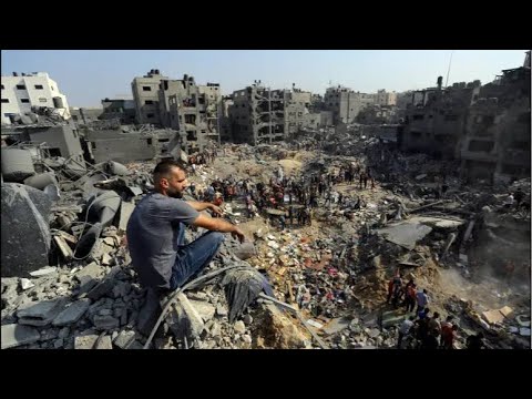 THE APOCALYPSE! “OUR KINSMAN AVENGER IS COMING SOON!” Revelation  18:20 - YouTube