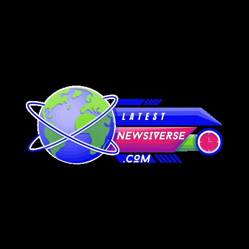 latestnewsiverse1 latestnewsiverse1 Profile Picture