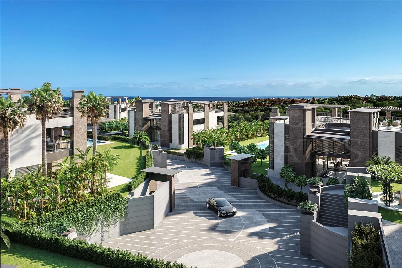 Home - Angola Investment Group