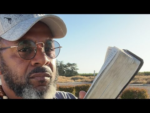 THE END OF THIS WORLD!  THE  TRUE PEOPLE OF YHWH ARE BEING REVEALED! It Almost Over! Romans 8:14-39! - YouTube