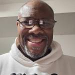 John Emerson Profile Picture
