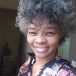 Wanda Handford Joiner Profile Picture