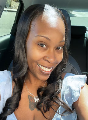 Trust Tuesday Psalm 34:8 O taste and see that YAHUAH is good: blessed is the man that trusteth in him. Trust The Most High YAHUAH to provide. – MUSIC MESSAGE MINISTRY