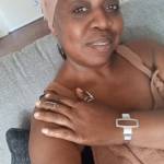 Karen "Wizdom" Hunter Profile Picture