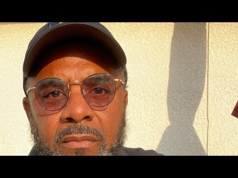 THE APOCALYPSE!  IS YOUR NAME WRITTEN IN THE BOOK ￼OF LIFE? Revelation 20:12 - YouTube