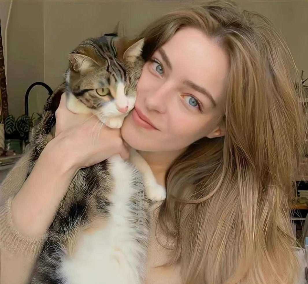 Floren cehg Profile Picture