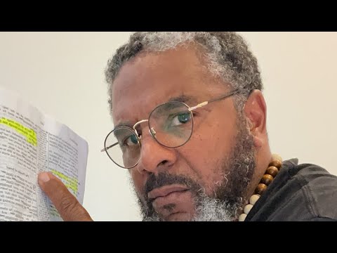 THE APOCALYPSE IS HERE!!  WE ARE MORE THAN CONQUERORS!! Romans 8. - YouTube
