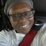 Felicia Johnson Profile Picture