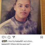Keisha Stephenson Profile Picture
