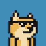 zane truese Profile Picture