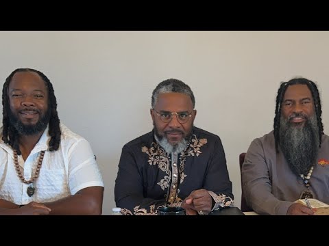 THE TRUTH ABOUT  “OUR LION OF THE TRIBE OF JUDAH” Numbers 23:24 Revelation 5:5 - YouTube