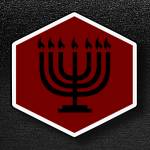HebrewConnectTV VLOGGERS Profile Picture