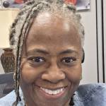 Yolanda Curtis Profile Picture