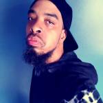 Brandon McNeal Profile Picture