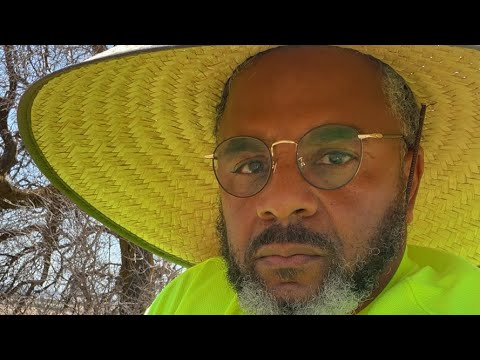 THE APOCALYPSE!  THE PHYSICAL AND THE SPIRITUAL PEOPLE OF THE BIBLE! Romans 9:6 Accurately Explained - YouTube