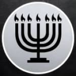 Malaki Daat Profile Picture