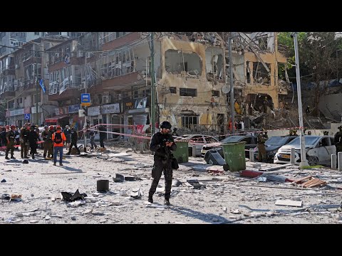 WORLD WAR! THE APOCALYPSE IS HERE! FINALLY  THE TRUTH IS COMING OUT! Prophecy Cannot Be Stopped! - YouTube