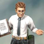 True History and Fun Facts Profile Picture