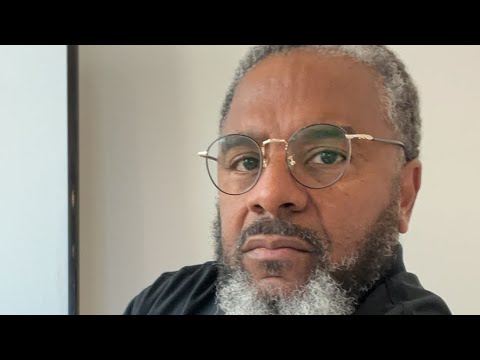 WHY THE APOCALYPSE MUST HAPPEN!  Isaiah 5:25-30! - YouTube