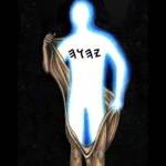 Malaki Daat Profile Picture
