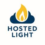 HostedLight Solutions Profile Picture