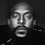 Derrick Broussard Profile Picture