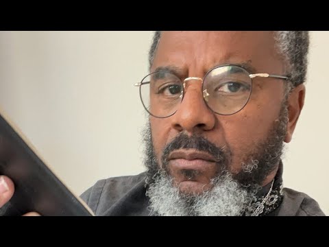 THE APOCALYPSE IS HERE! THE JUDGMENT OF THIS WORLD HAS BEGUN!  “WHO IS WILLING TO TELL IT?” Isa. 6! - YouTube