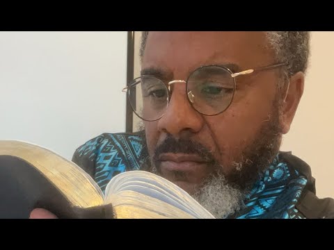 THE APOCALYPSE IS HERE!  “HIS ANGELS and HIS PROPHETS” Matthew 24:31! - YouTube