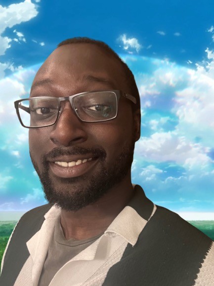 Makoy Manguen Profile Picture