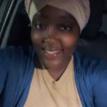 Mariyah Yahshalom Profile Picture
