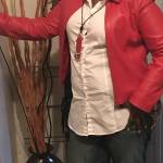 Juanitha Lucas Profile Picture
