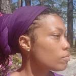 Krista Krider Profile Picture