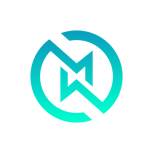 wia xoa Profile Picture