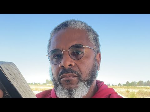 THIS SAME YAHOSHUA! Acts 1:11! “The Return of Our King!” - YouTube
