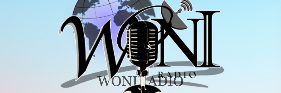 WONI RADIO’S TOP SONGS OF THE WEEK – MUSIC MESSAGE MINISTRY