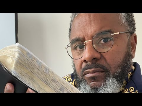 I SAW YAH! THE APOCALYPSE HAS BEGUN! Isaiah 6:1 THE REVELATION! - YouTube