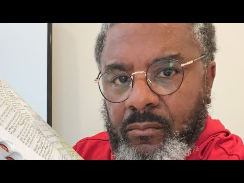 THE APOCALYPSE! THE GATHERING OF HIS ELECT!! Matthew 24:13! According to BIBLICAL PROPHECY!! - YouTube
