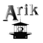 Arik Kohn Profile Picture