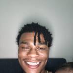 Traylin (Khayal) Whiten Profile Picture