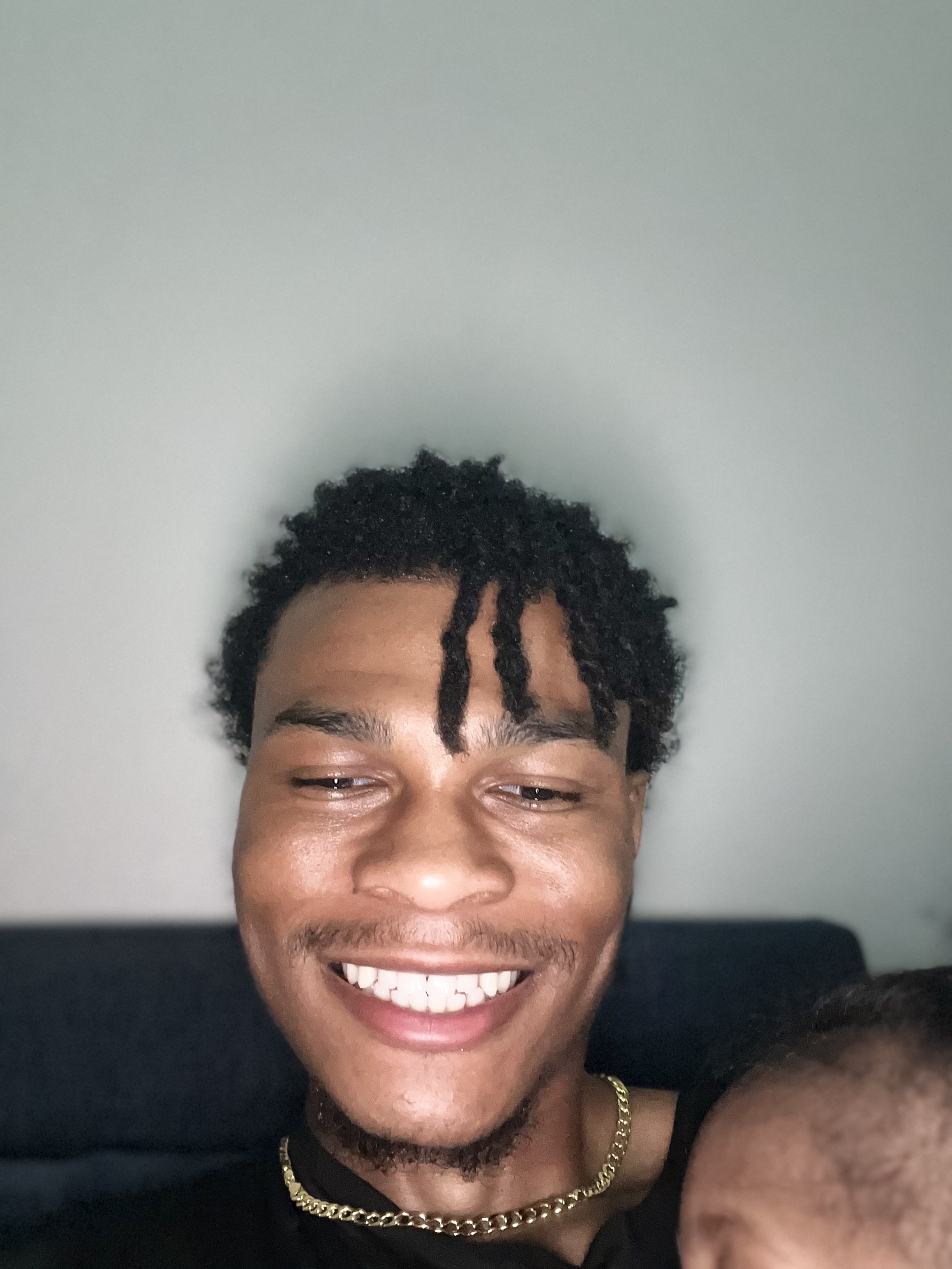 Traylin (Khayal) Whiten Profile Picture