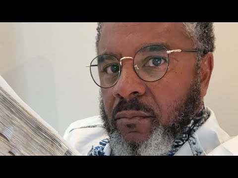 HOW DO I LIVE FOREVER? Luke 10:25! “Surviving The Apocalypse.” - YouTube