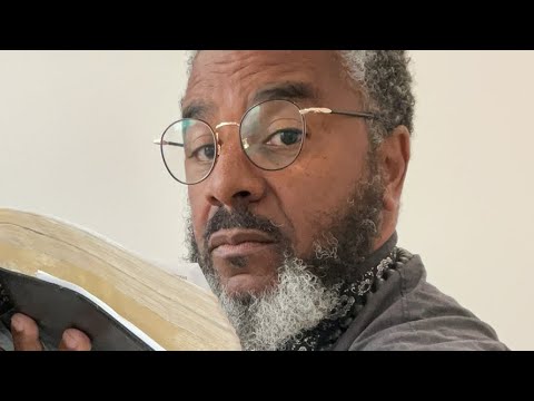 UNTIL!  Isaiah 6:11! - YouTube