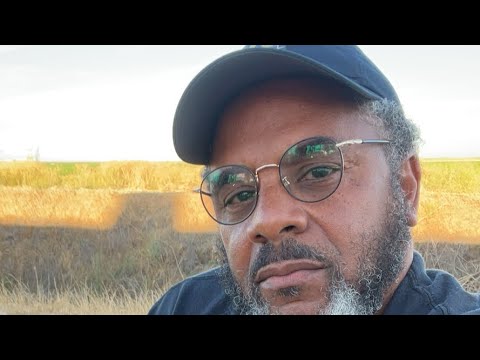 THE BLOOD OF THE EVERLASTING COVENANT! Hebrews 13:20  “IT IS A MATTER OF SALVATION” - YouTube