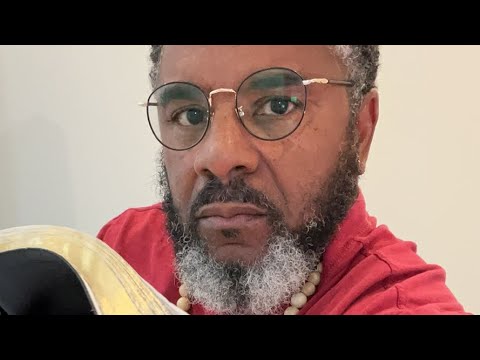 A Shocking Turn of Events! Luke 10:33! - YouTube